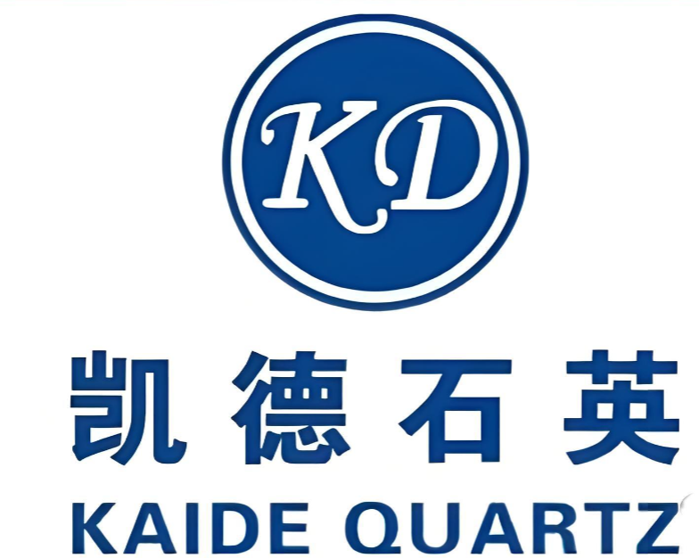 合作客户