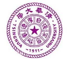 合作客户