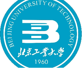 合作客户