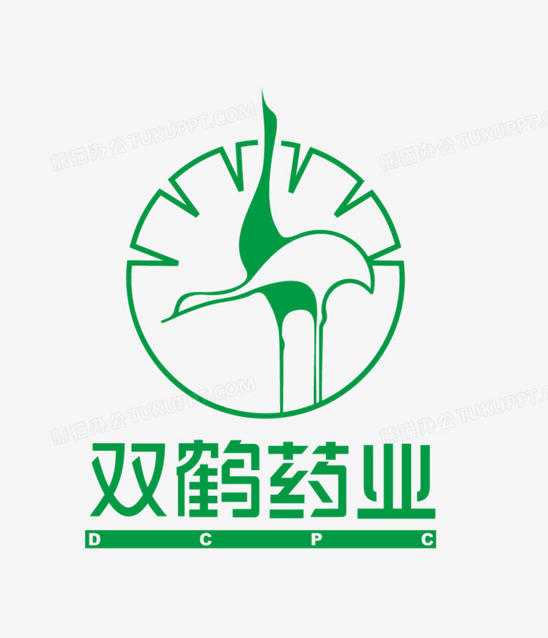 合作客户