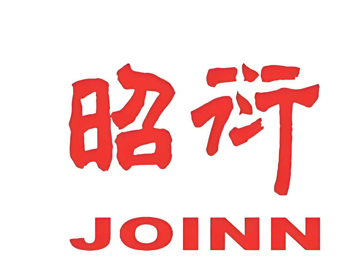 合作客户