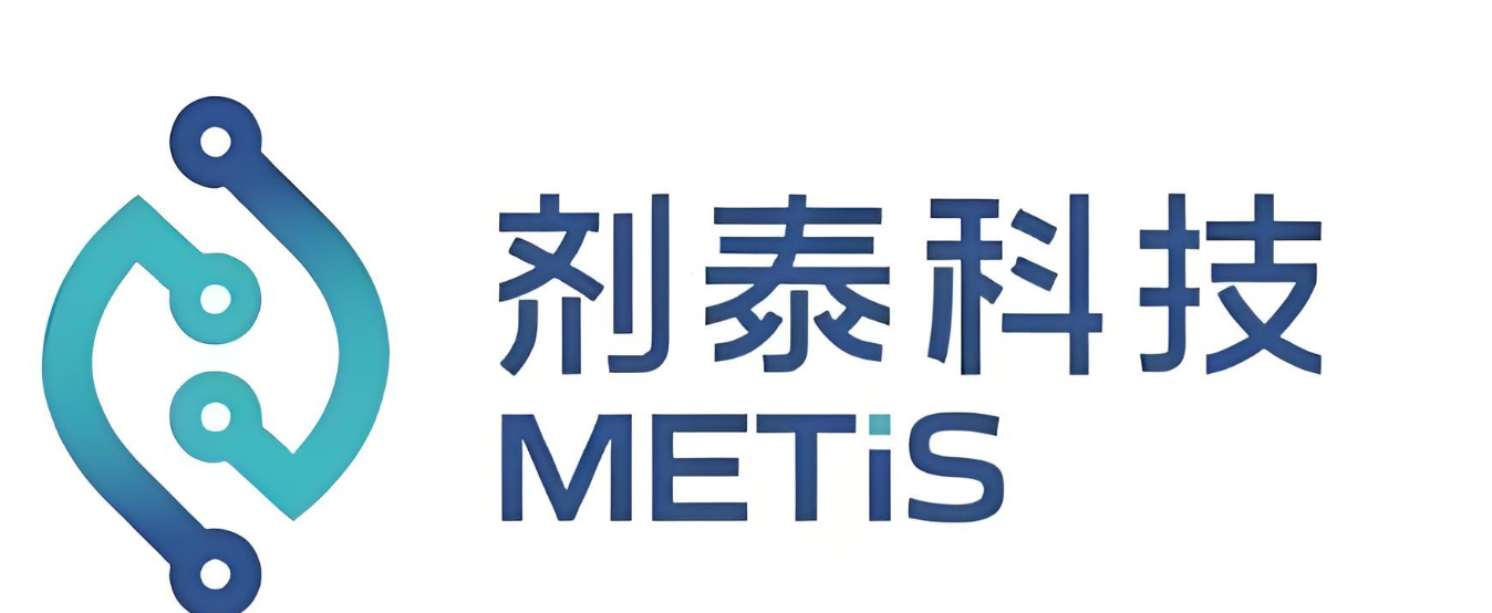 合作客户