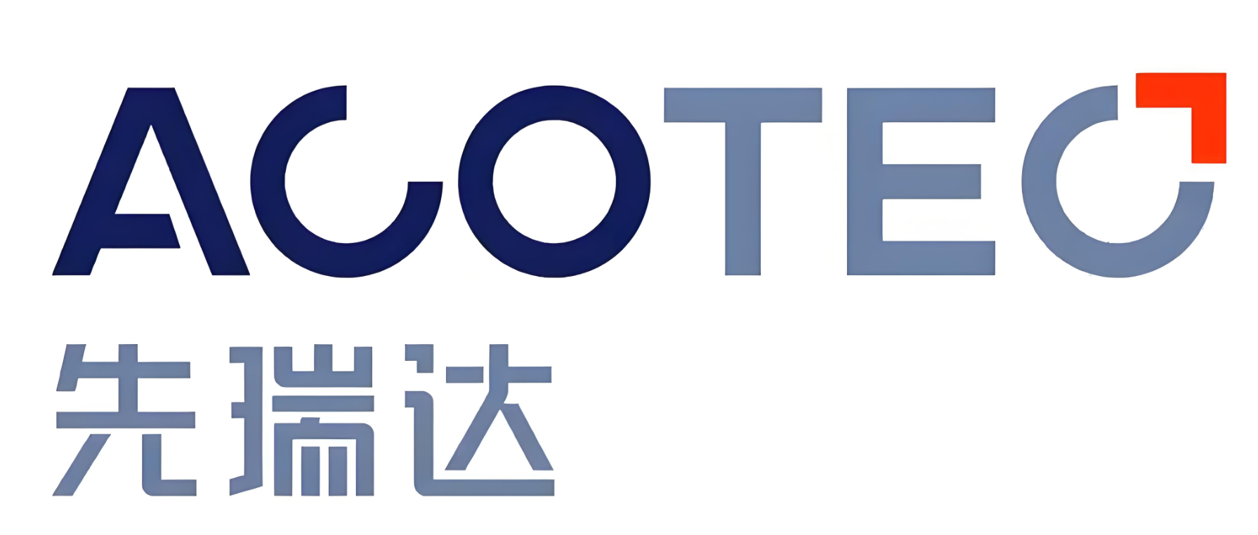 合作客户
