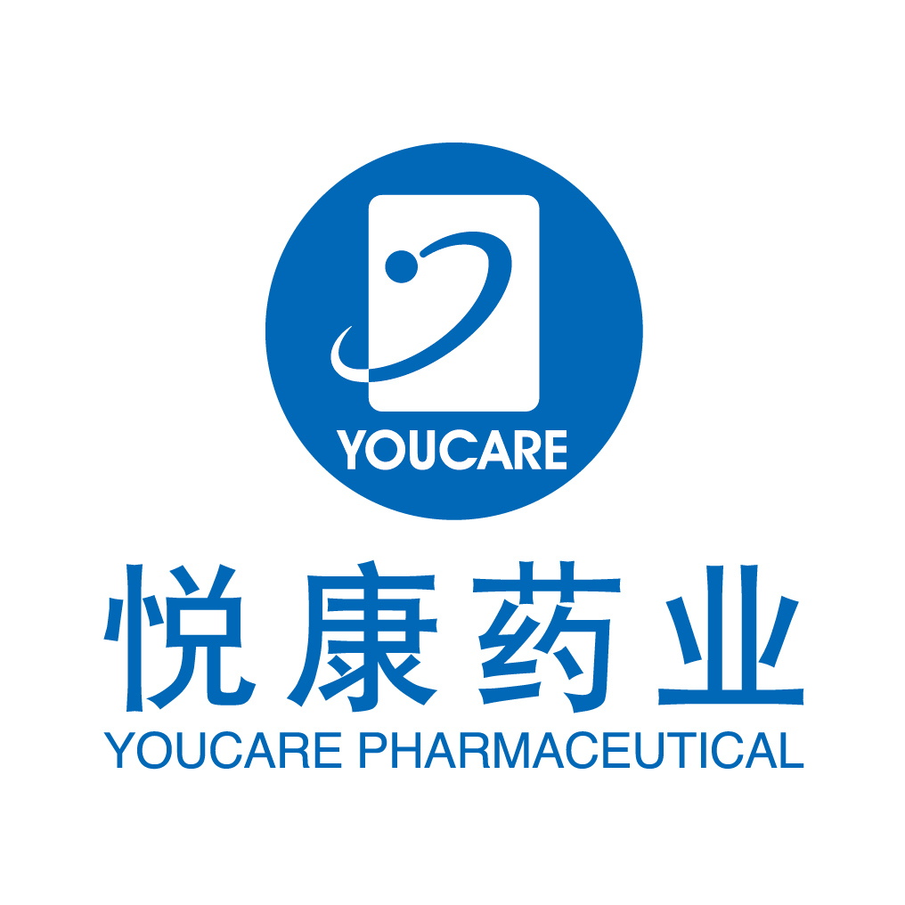 合作客户