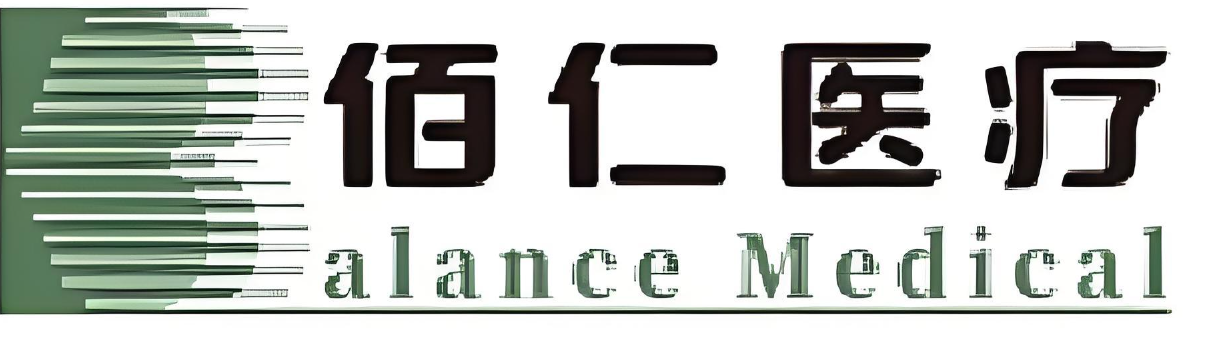 合作客户