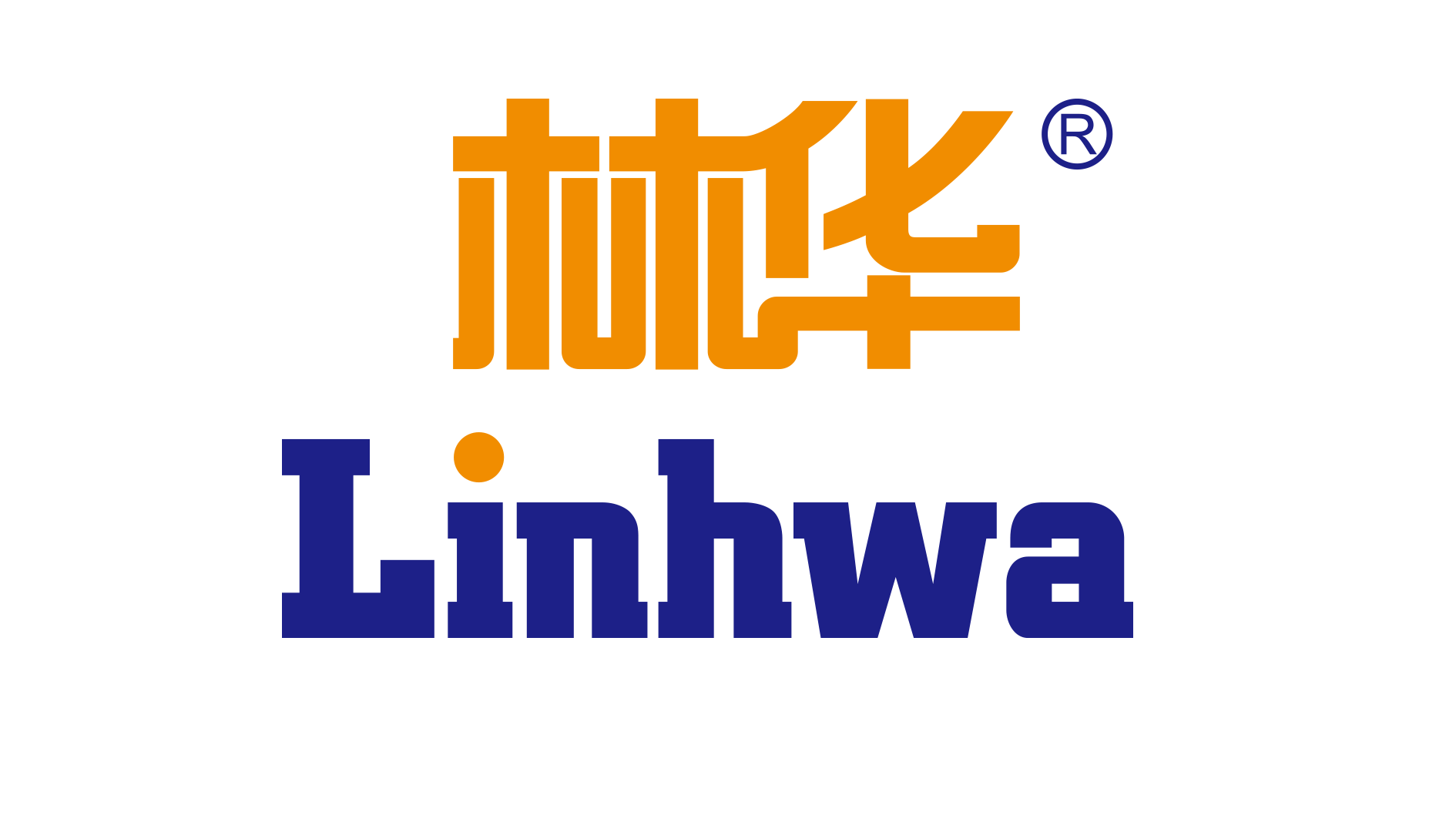 合作客户