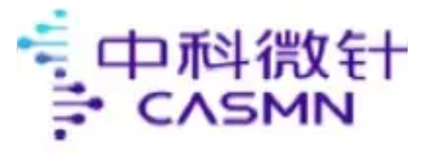 合作客户