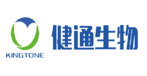 合作客户