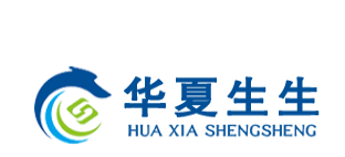 合作客户