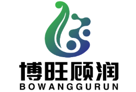 合作客户