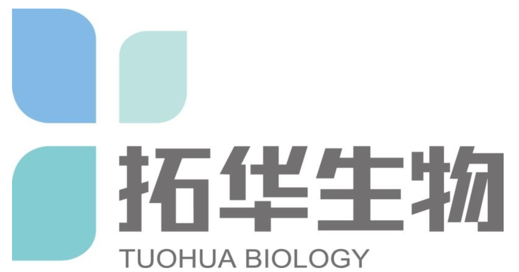 合作客户