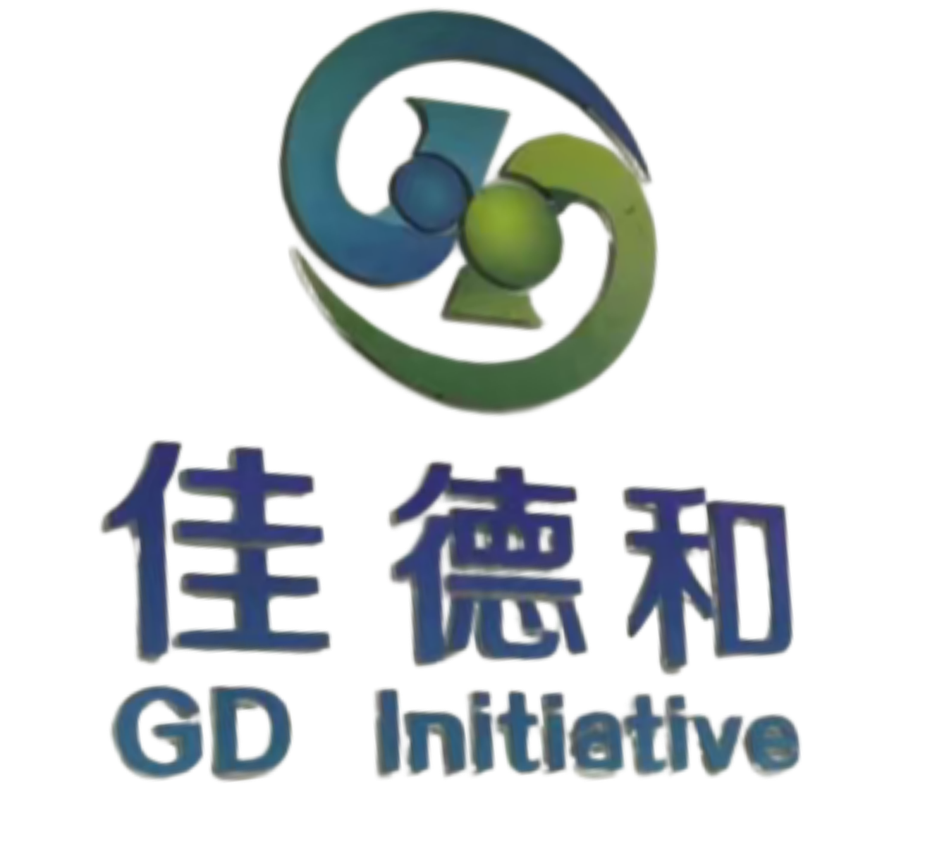 合作客户