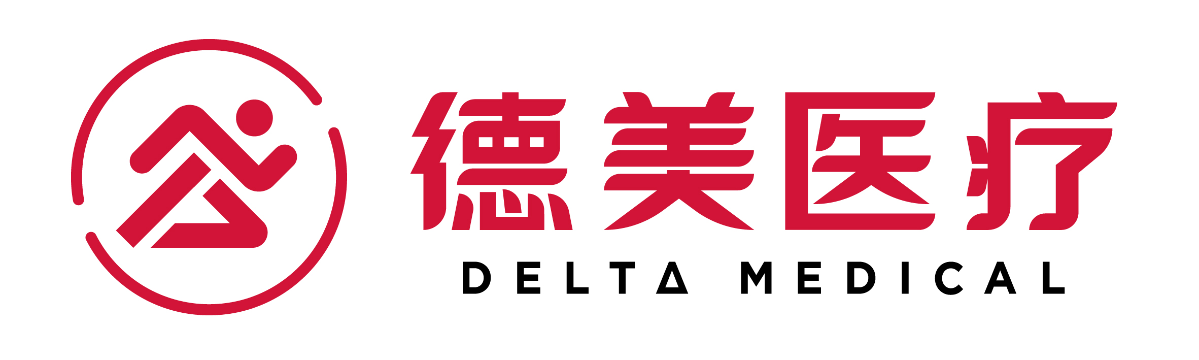 合作客户