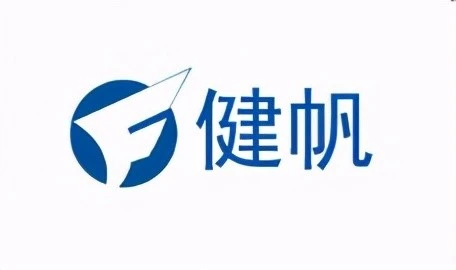 合作客户