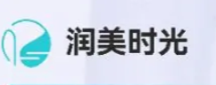 合作客户