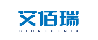 合作客户