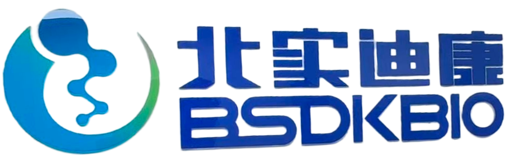 合作客户