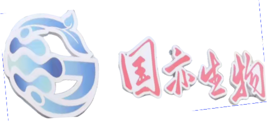 合作客户