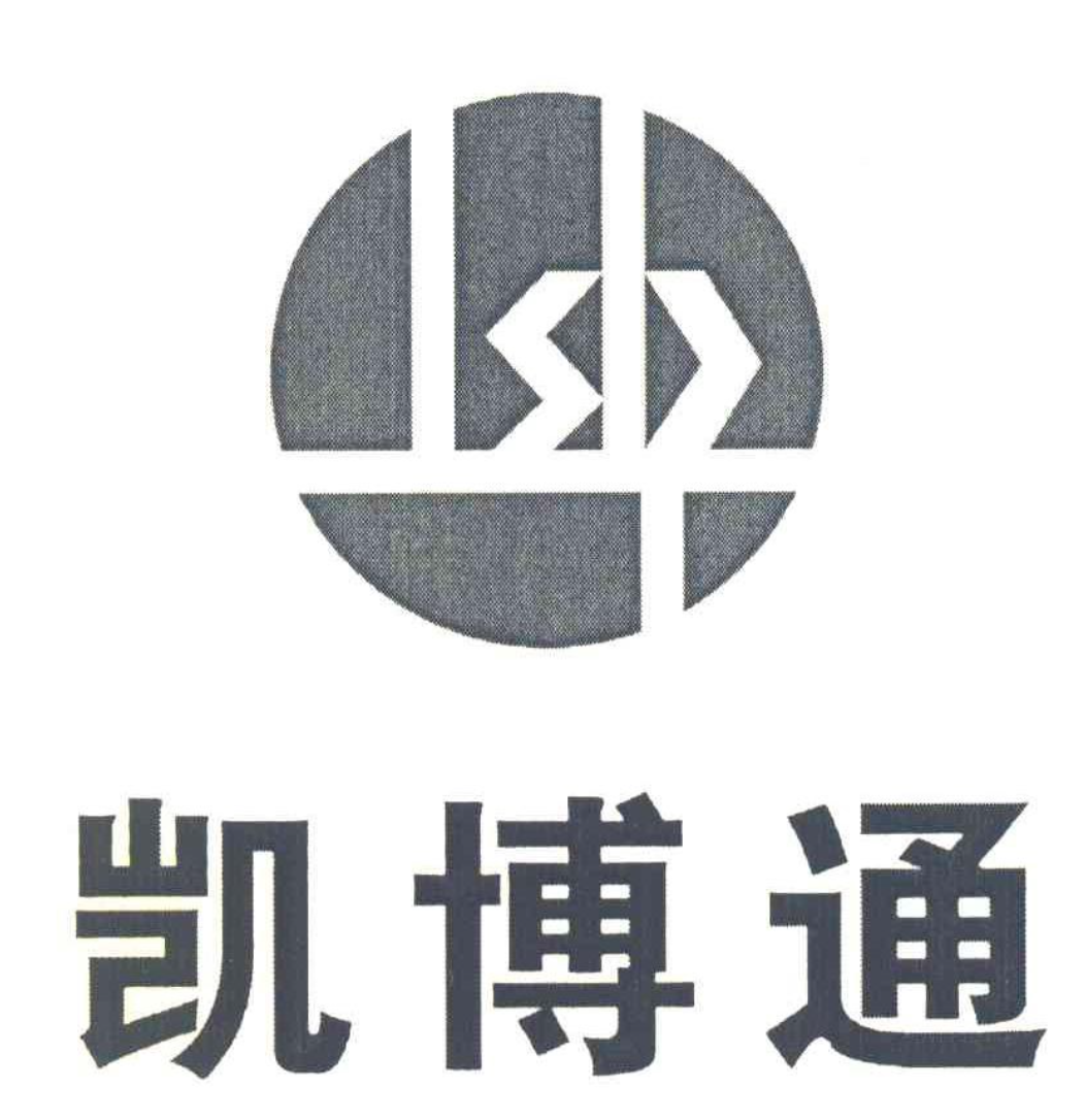合作客户