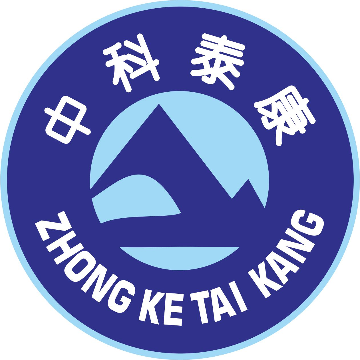 合作客户