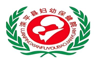合作客户