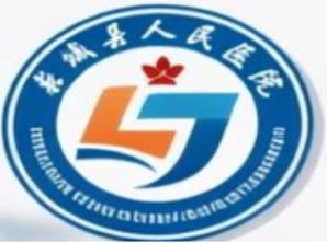 合作客户