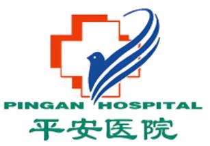 合作客户