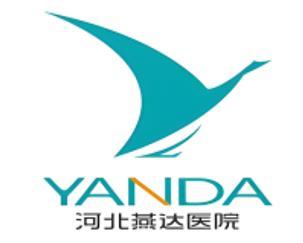 合作客户